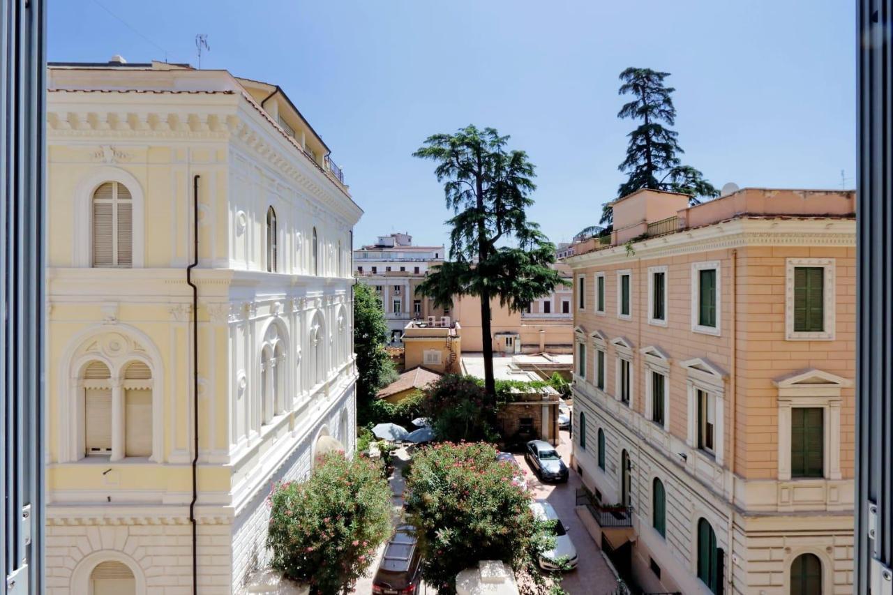 Gæstehus Casa Vicenza