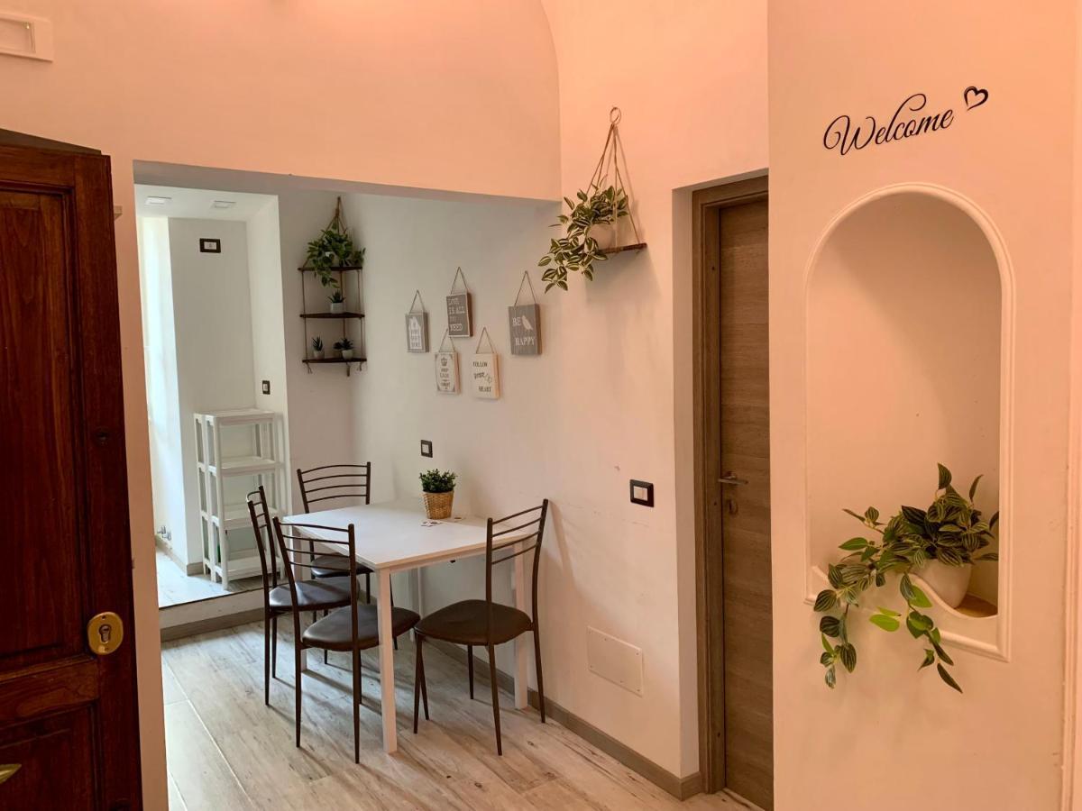 Gæstehus Casa Vicenza 3*